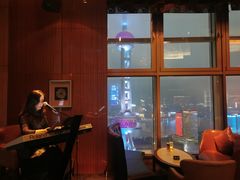 -翡翠36酒吧(浦东香格里拉店)