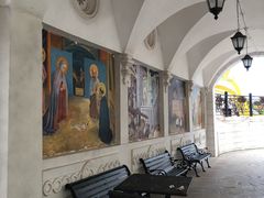 -华谊兄弟（长沙）电影小镇