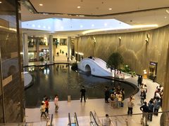 -松鹤楼·非遗·苏帮菜(融科店)