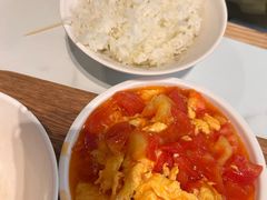 -乡村基·川味现炒大王(熙悦天街店)