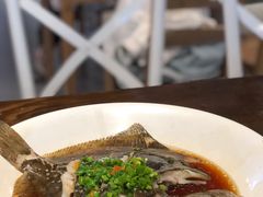 -盒马鲜生(杭州运河上街店)