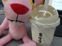 -果呀呀(凯德广场店)