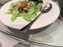 -丽园海鲜饭店(东关街店)