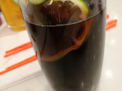 -客临百思德·东北特色馆(龙湖时代天街店)