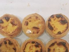 -尚酥坊·手工點心(七里庙店)