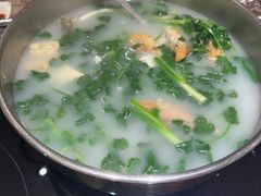 -協成海鮮火鍋(老店)