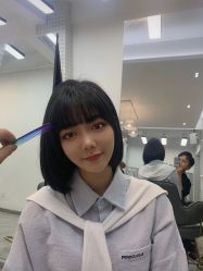 -HANYI韩艺形象店