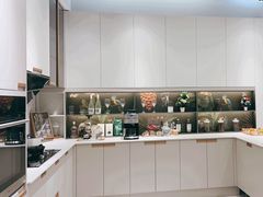 -索菲亚衣柜橱柜家具全屋定制(汶水红星店)