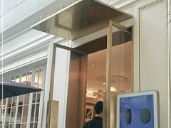 -PAUL LAFAYET 法式甜品(港汇广场店)