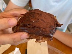 -OUR Bakery(三里屯太古里店)