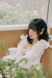 -WAVE SODA摄影工作室