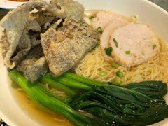 -大头力茶餐厅(花都融创茂店)