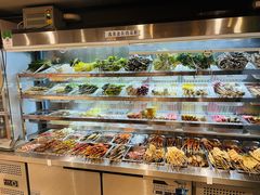 -非凡烧烤(历史博物馆店)