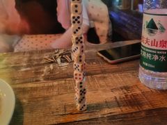 -海雾里小酒馆(观音桥店)