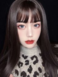 -SEBASTIAN塞巴斯汀