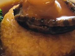 -箸福·夜上海(月牙湖公园店)