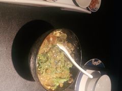 -凤凰湘语·湘粤和鸣(浦东旗舰店)