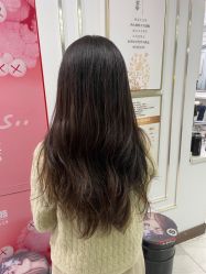 -镁连社·美联社
