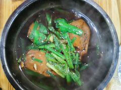 -玉衢·衢州鸭头店(沿河路店)