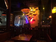 -海倫司小酒館(尖沙咀店 )