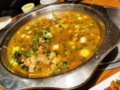 -老号尤兔头(西川店)