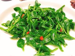 -徐记海鲜(汉城湖|太奥店)