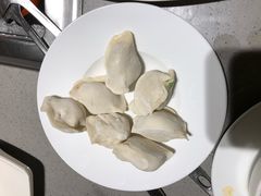 -海底捞火锅(石厦时代广场店)