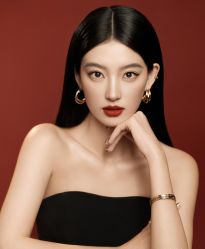 -橘子·彩虹摄影(世纪大道店)