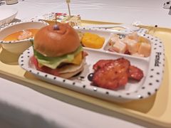 -眉州东坡·熊猫主题餐厅(枫蓝店)