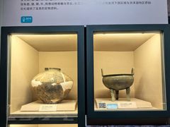 -淮安市博物馆