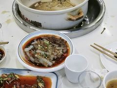 -土连锅·现熬养生汤锅(梁家巷店)
