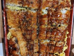 -诚·鳗屋(星摩尔店)