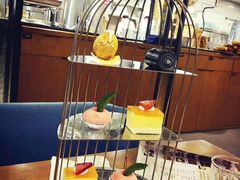 -点心传说·粤菜点心(佐阾虹湾店)