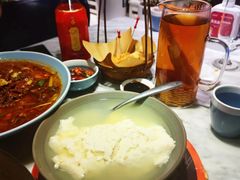 -懒人盐府人家(航天桥店)