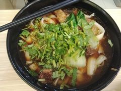 -东方削面(迎泽街店)