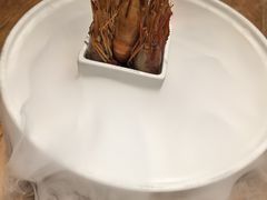 -浙里本味·宴四季江南(三台山路店)