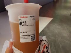 -武汉荟聚