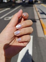 -J·花崎美睫美甲
