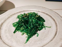 -牛扒先生·雪花牛扒西餐厅(东平店)