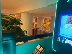 -碧水豪园·足浴·SPA·汗蒸·那须汤泉(中山东路店)