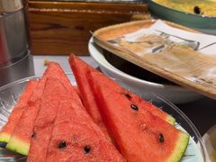 -小秦淮·南京土菜(新亭西路店)