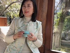-广富林宰相府酒店·水云间