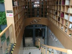 -新华书店(印象城店)