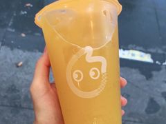 -CoCo都可(北苑K酷店)