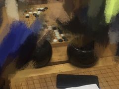 -秦汉胡同国学书院(川沙分馆)