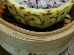 -福照楼汽锅鸡·云南菜(护国路店)