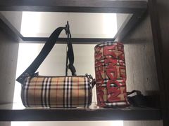 -BURBERRY(北京赛特奥特莱斯店)