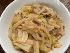 -瓦库茶馆17号(海汇港店)