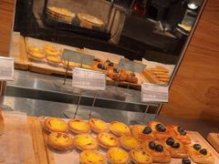 -索菲特酒店·海鲜自助 ·聚餐厅