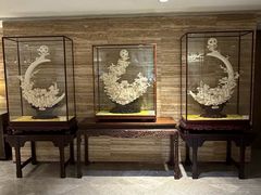 -广州白天鹅宾馆